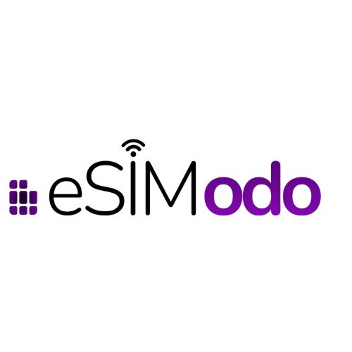eSIModo