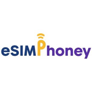 esimphoney-esim-logo