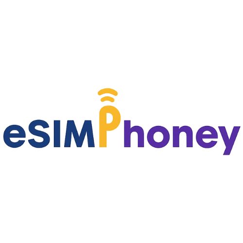 eSIMPhoney