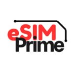 esimprime-logo