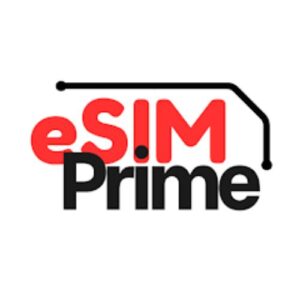 esimprime-logo