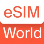 esimworld-esim-logo