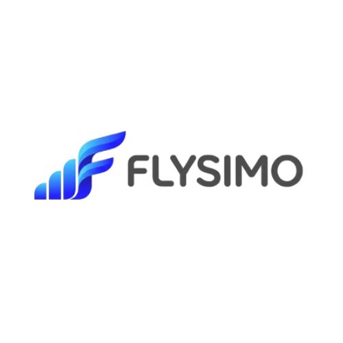 Flysimo