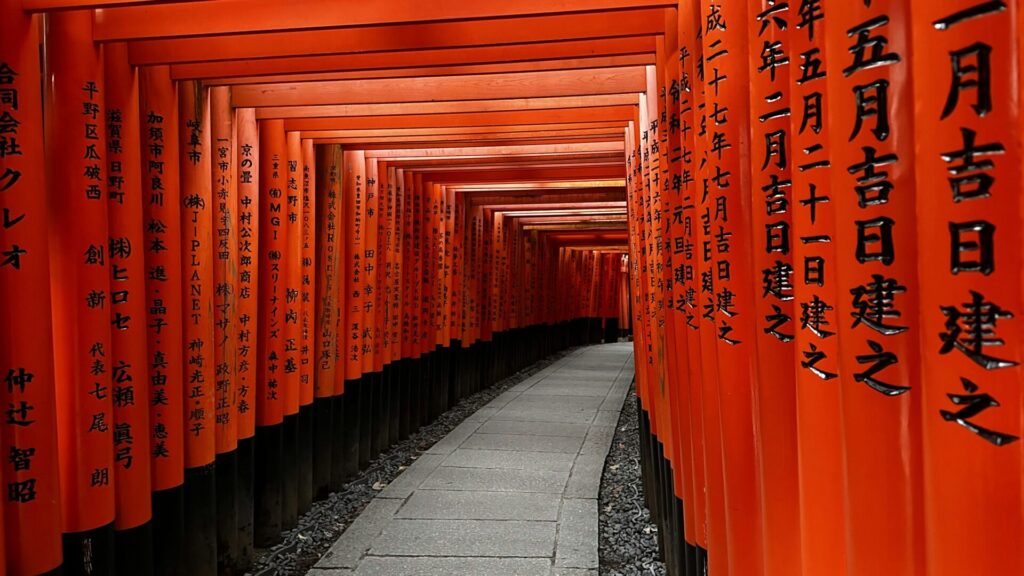 japan-esim-for-travel-image