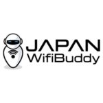 japanwifibuddy-esim-logo