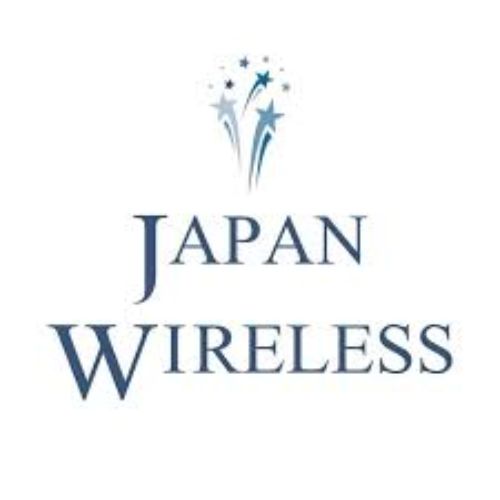 Japan Wireless
