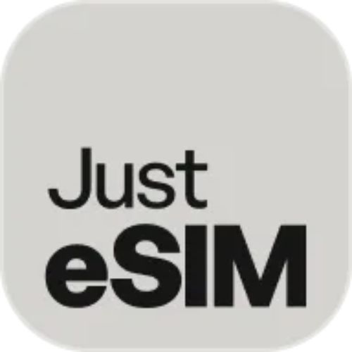 Just eSIM