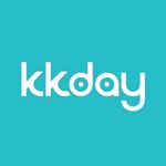kkday-esim-logo