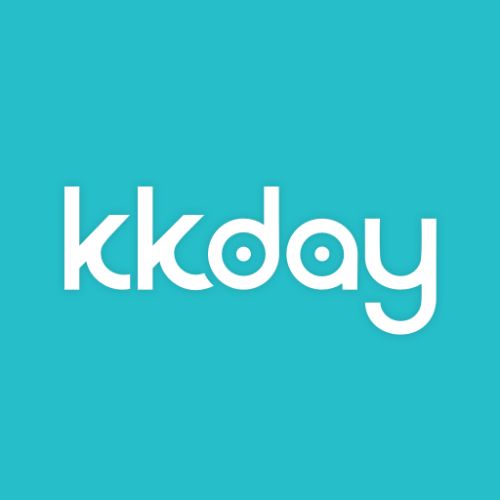 KKday