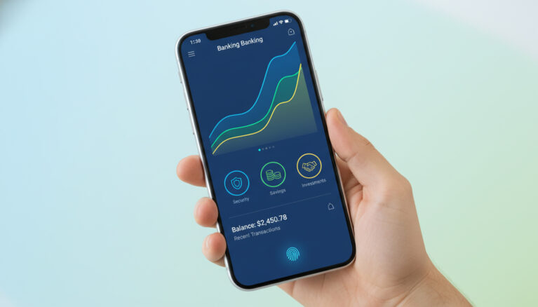 Repr&eacute;senatation de maya mobile