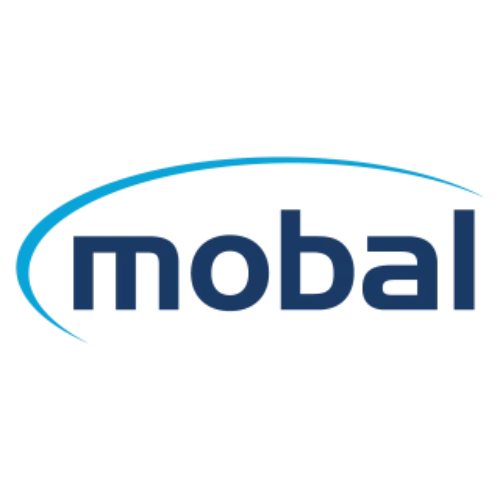 Mobal