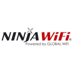 ninjawifi-esim-logo