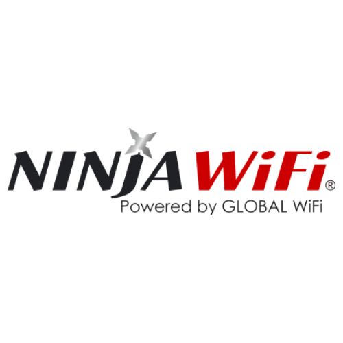 Ninja WiFi