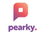 pearky-esim-logo