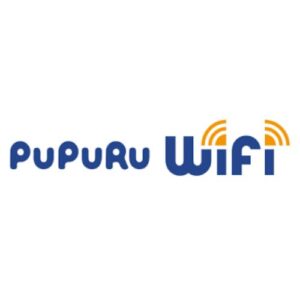 pupuruwifi-esim-logo
