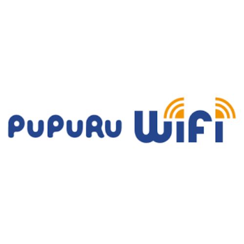 PuPuRu WiFi