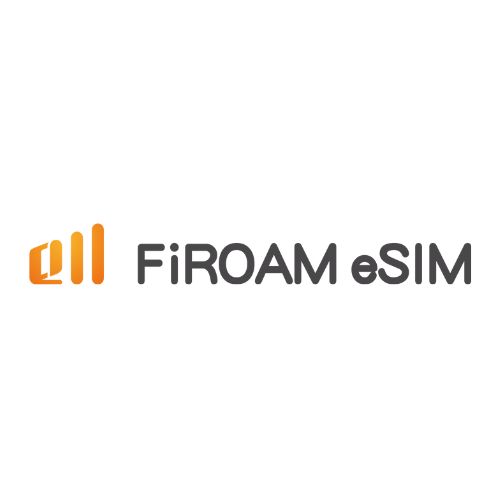 RoameSIM