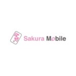 sakura-mobile-esim-logo