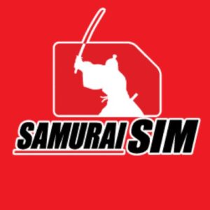 samuraisim-esim-logo