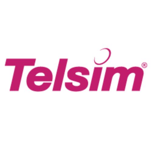 Telsim