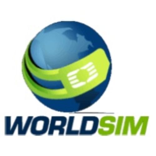 WorldSIM