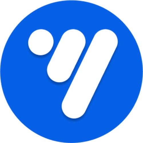 Yatelo