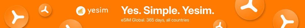 yesim-banner