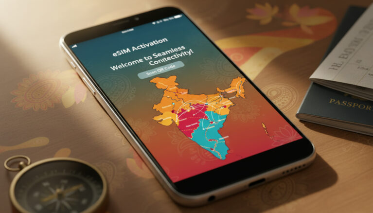 Repr�senatation de