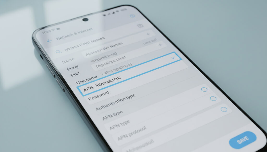 Repr�senatation de