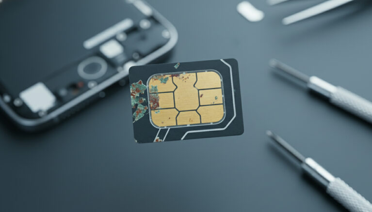 Repr�senatation de