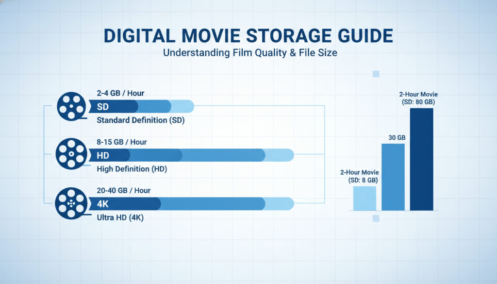 Repr�senatation de
