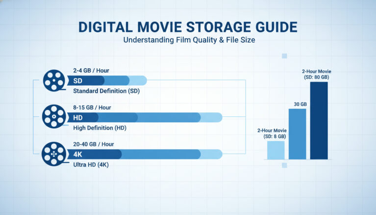 Repr�senatation de