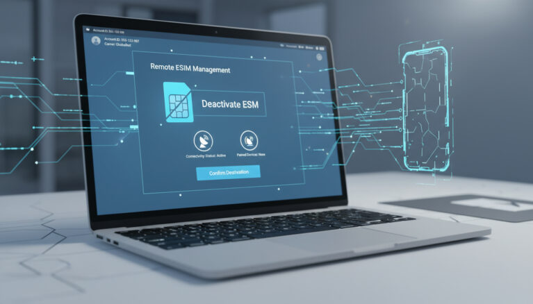 Repr�senatation de