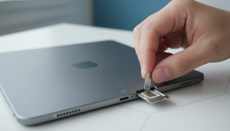 Repr�senatation de