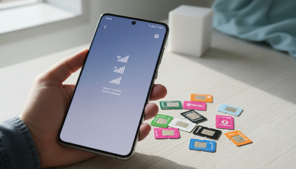 Repr�senatation de