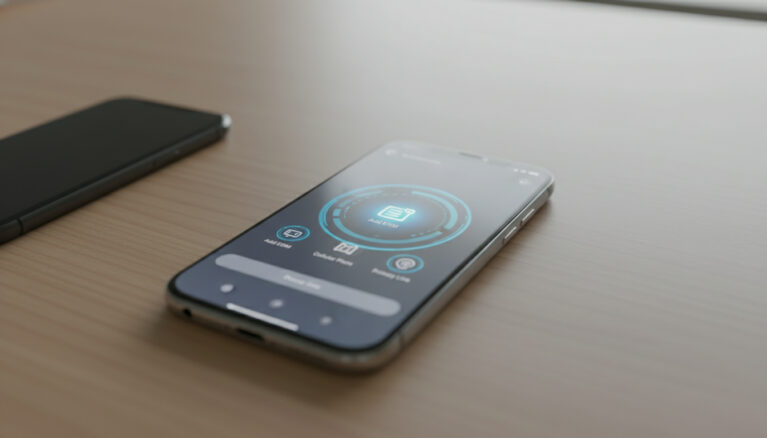 Repr�senatation de