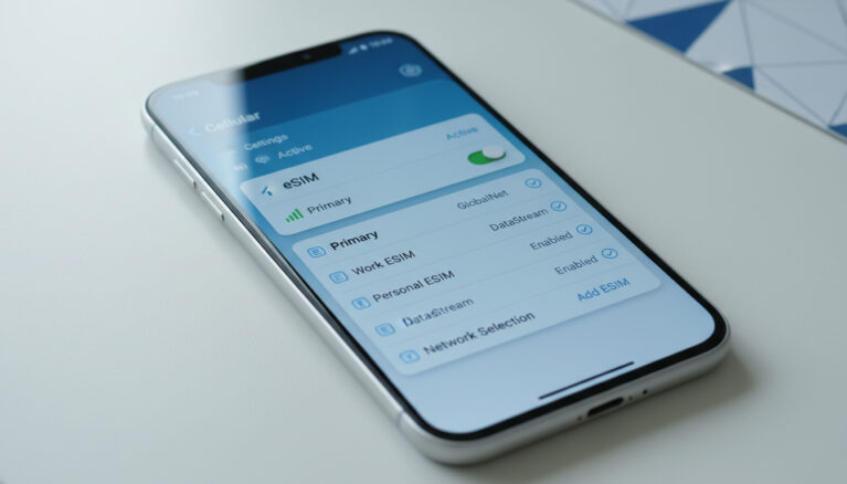 Repr�senatation de