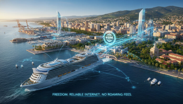 Repr�senatation de