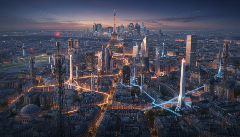 Repr�senatation de