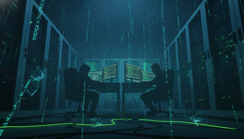 Repr�senatation de