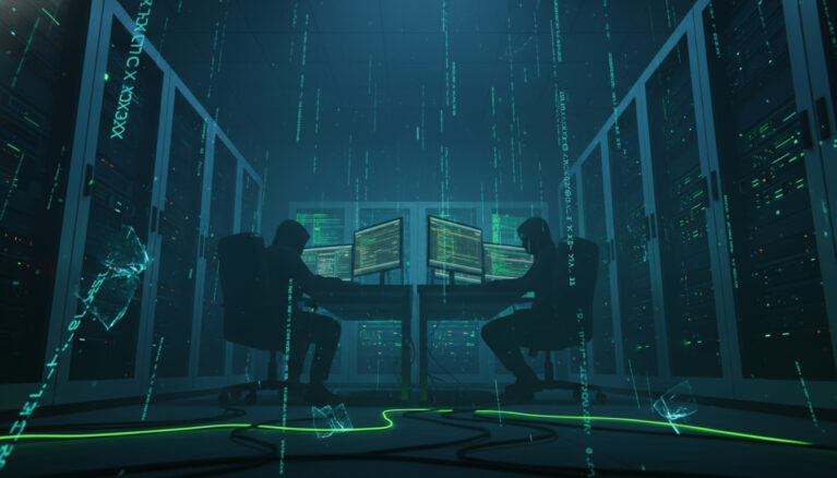 Repr�senatation de