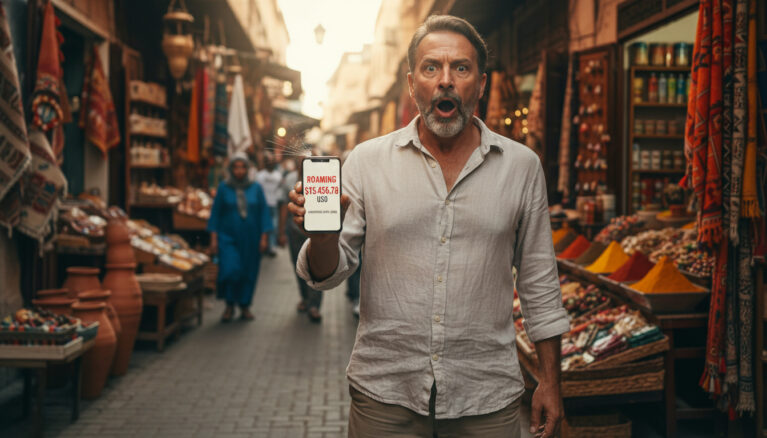 Repr�senatation de