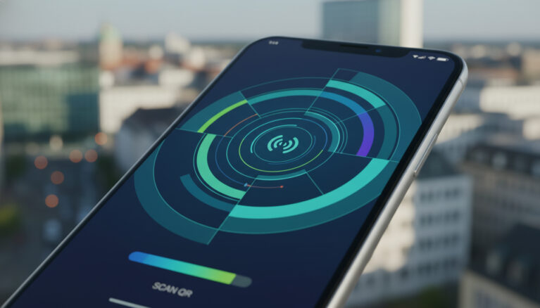 Repr�senatation de esim günstig deutschland