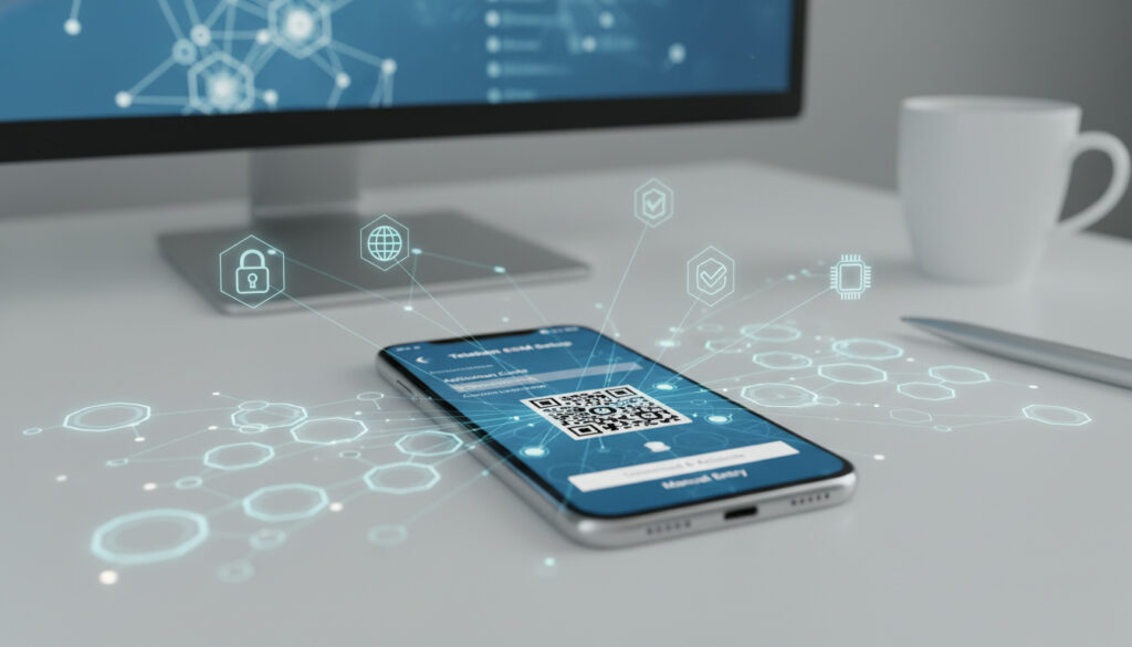 Repr�senatation de esim beantragen telekom