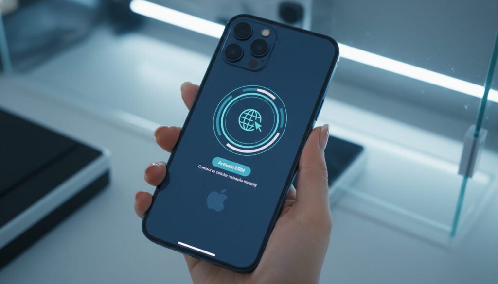 Repr�senatation de