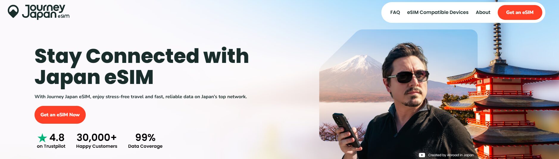 journey-japan-banner