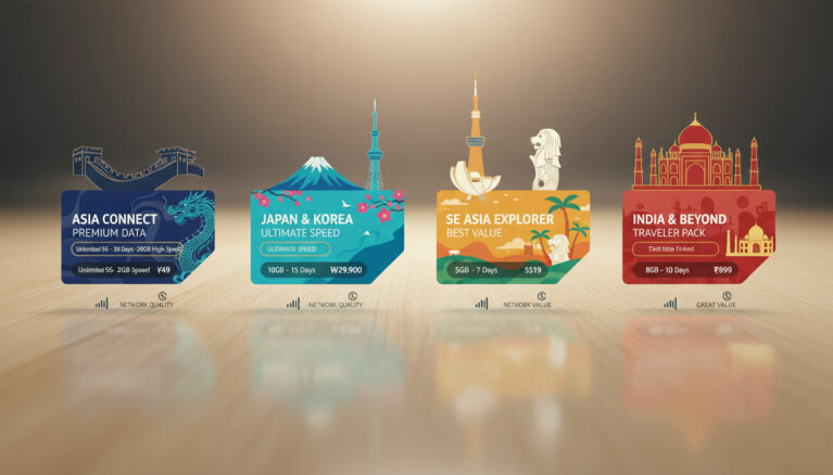 Repr�senatation de