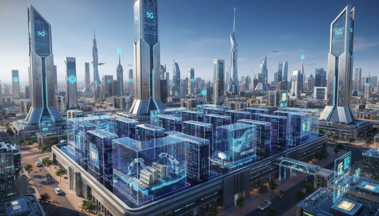 Repr�senatation de