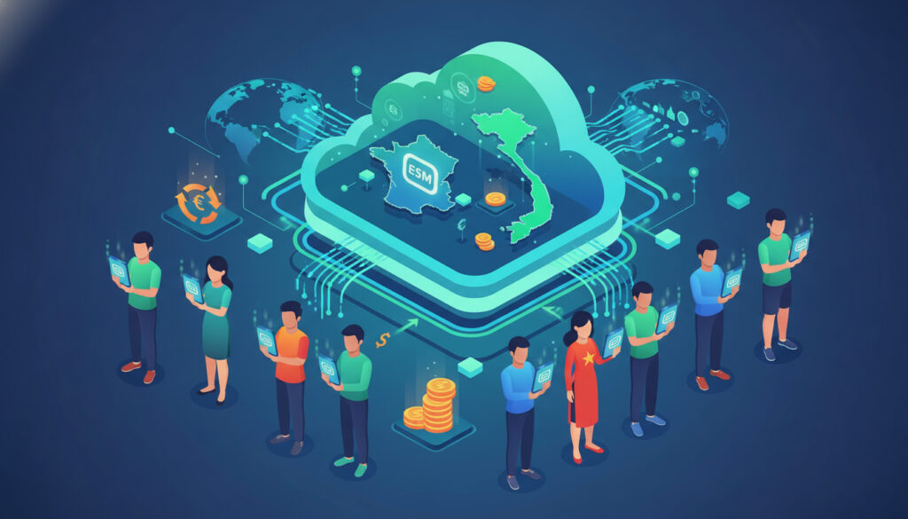 Repr�senatation de