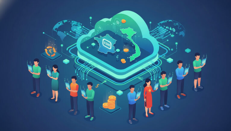 Repr�senatation de